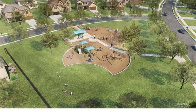 Building Photo - 304 Community Dr