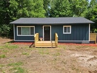 Building Photo - 1157 Faulkner Rd