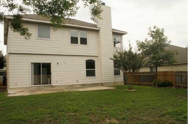 Building Photo - 8904 Glen Canyon Dr