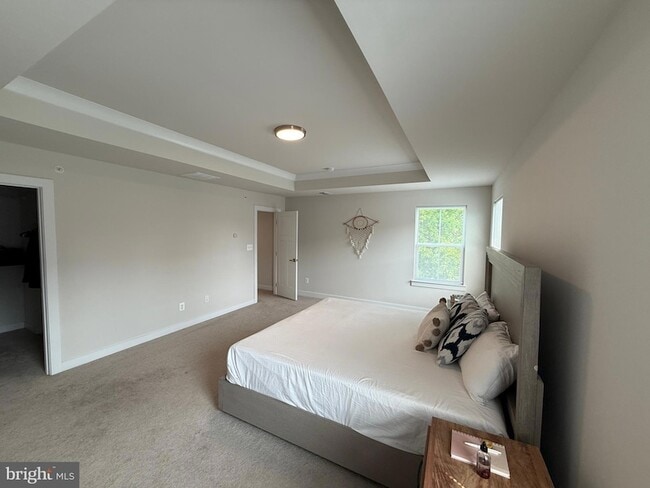 Building Photo - 7418 Barrel Oak Pl