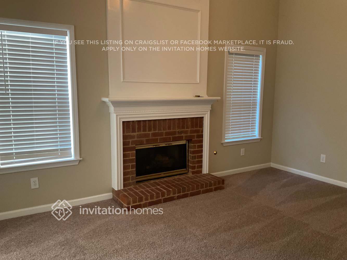 Building Photo - 2355 Northwood Dr