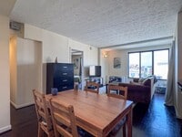 Building Photo - 1440 N St NW