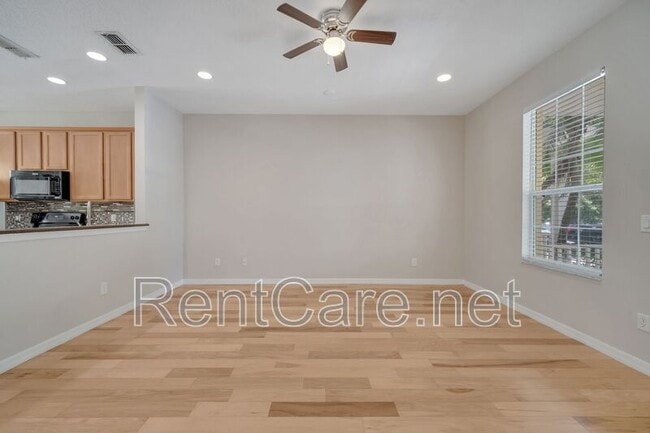 Building Photo - 14423 Bluebird Park Rd