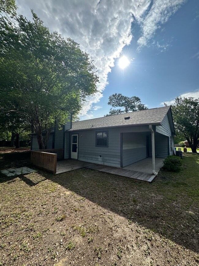 Building Photo - 2567 Weeping Willow Ln