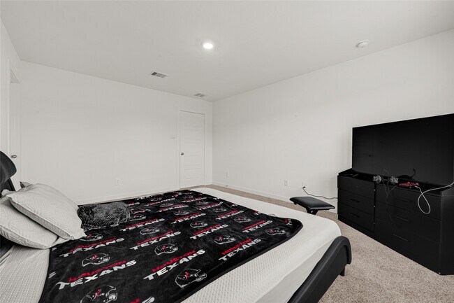 Building Photo - 2930 Needham Gdn Ln