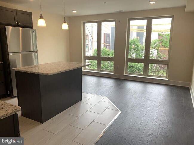 Building Photo - 1848 N 19th St