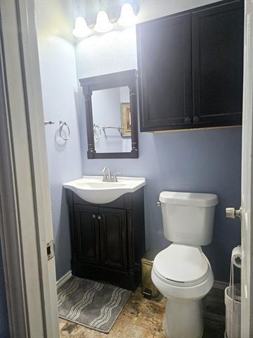 Building Photo - 3019 Stallion Crossing
