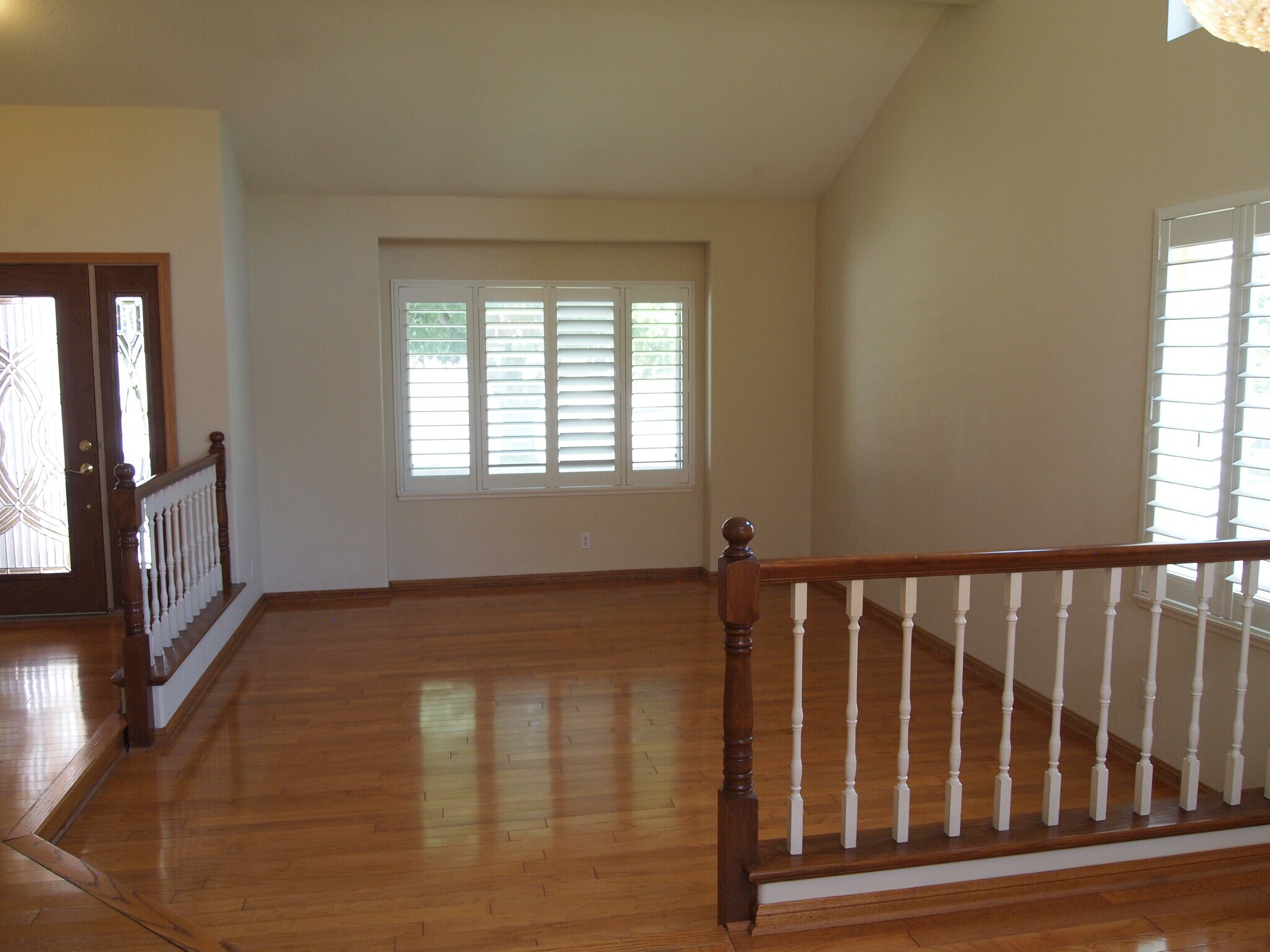 Building Photo - 5605 Vista Cantora