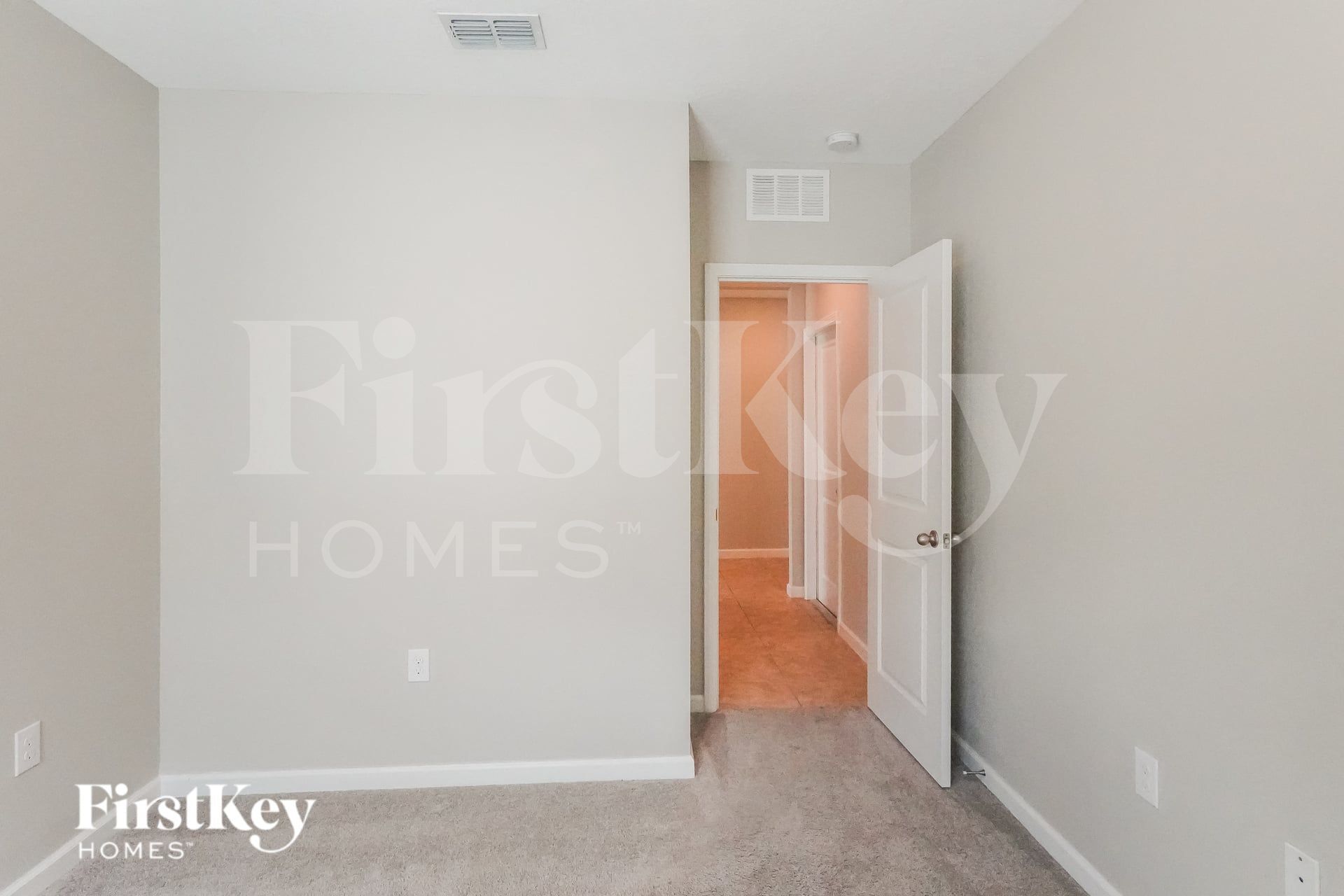 Building Photo - 822 Fillmore Ct