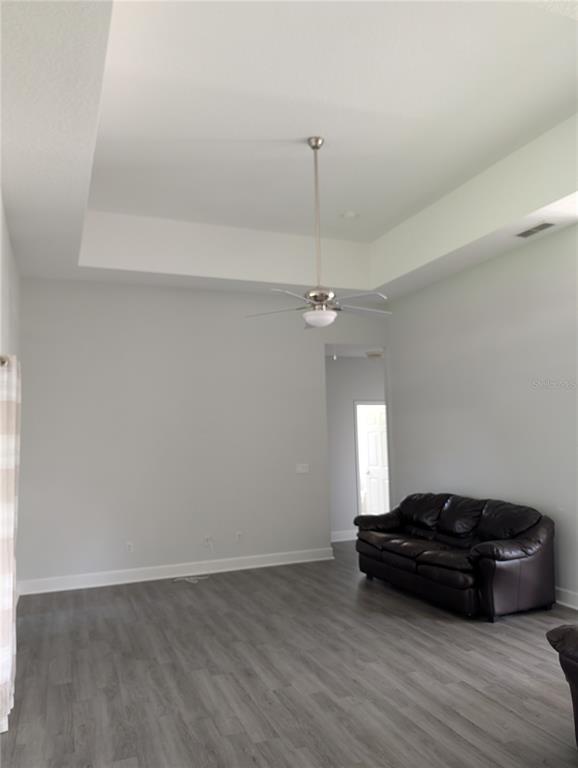 Building Photo - 36 Rolling Sands Dr