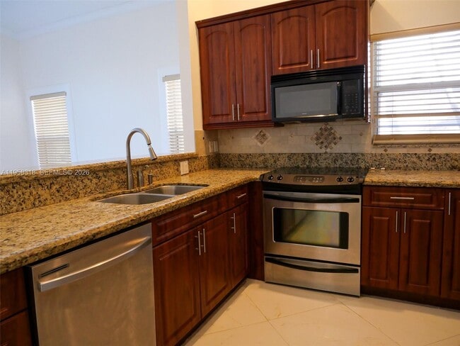 Building Photo - 15251 12th Blvd