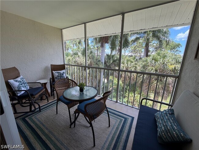Building Photo - 3002 Sandpiper Bay Cir