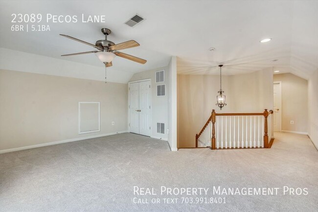 Building Photo - 23089 Pecos Ln