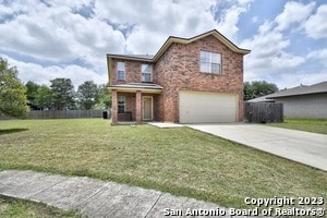 Building Photo - 8807 Shadow Wood Ln