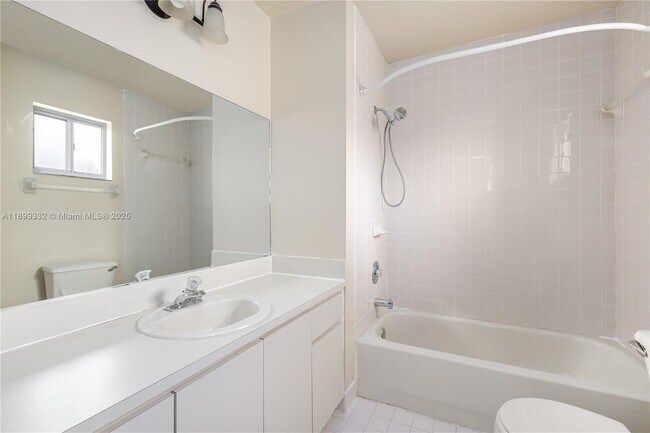 Building Photo - 7666 W 34th Ln
