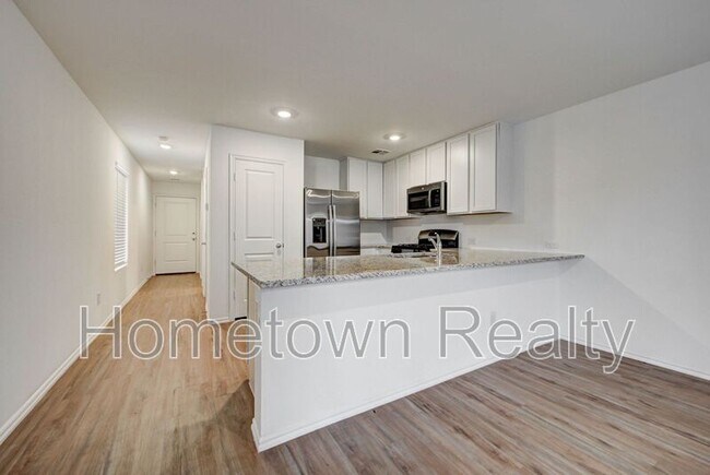 Building Photo - 3308 NW 148th St