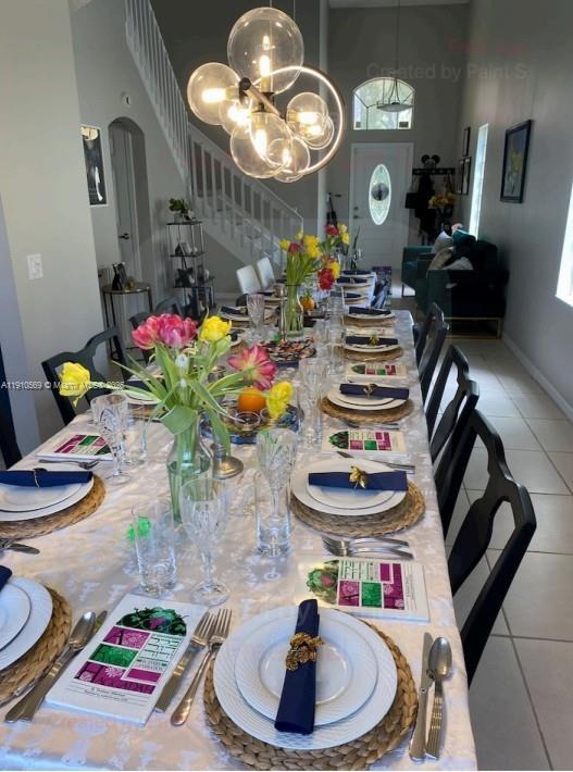 Building Photo - 6377 NW 39th Ct