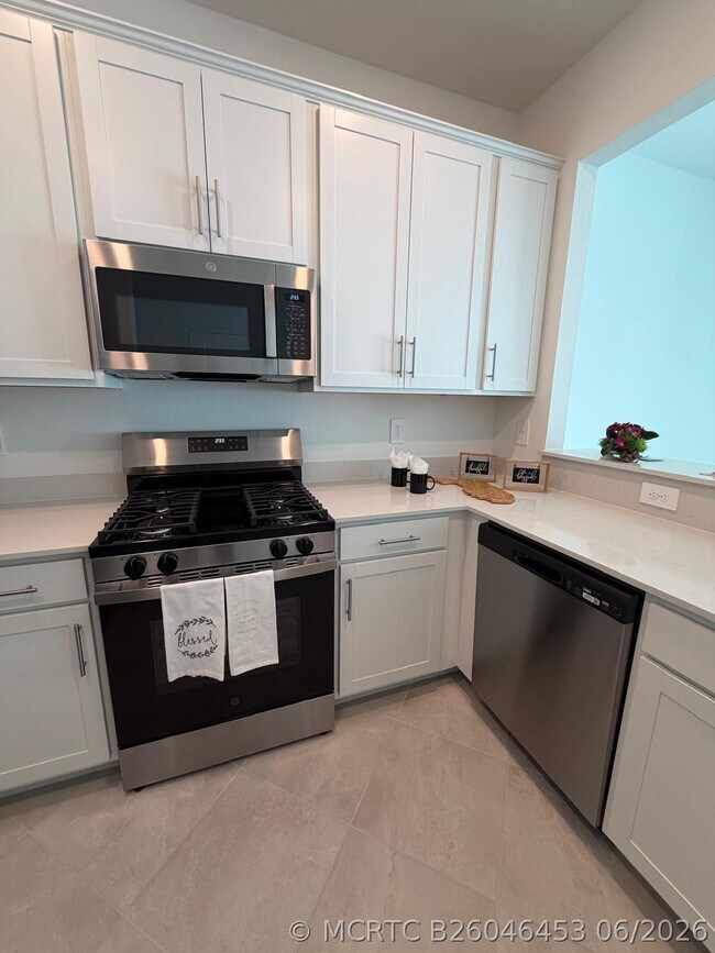 Building Photo - 44308 Caraton Ter