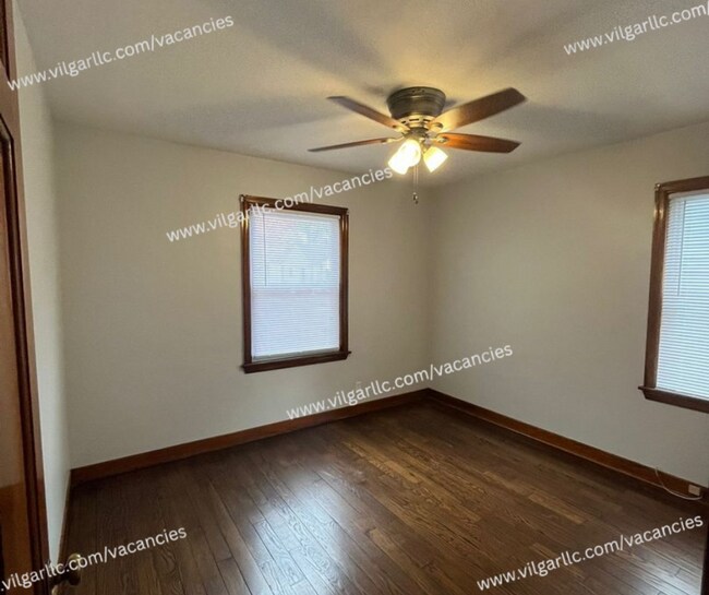 Building Photo - A Home With Class and Sass — Fully Loaded & Move-In Ready