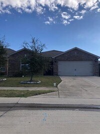 Building Photo - 303 Soap Tree Dr