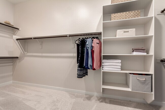 Building Photo - 941 Treasure Trl