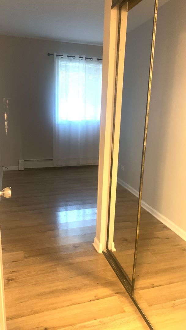 Building Photo - 2-Bedroom, 1-Bath Apartment – $1,900/month...