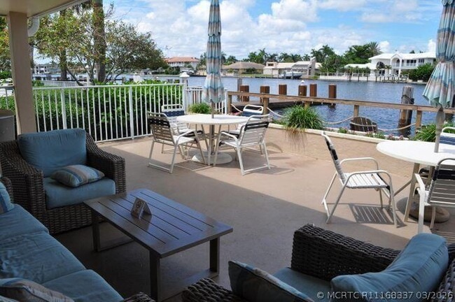 Building Photo - 3300 S Ocean Blvd