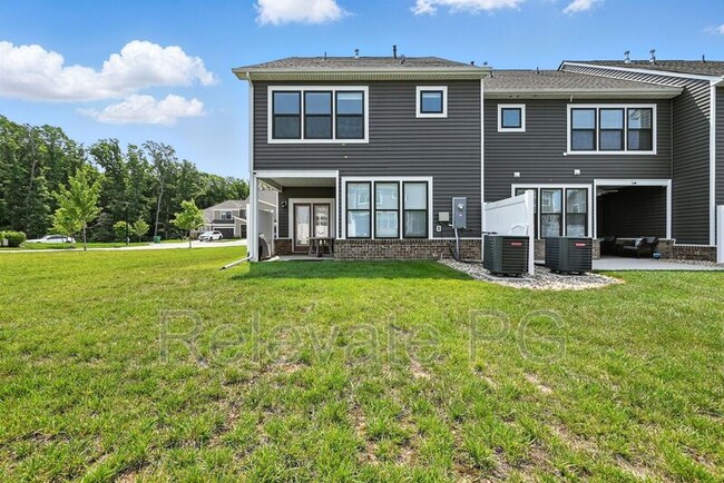Building Photo - 12308 Wescott Dr