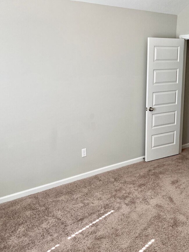 Building Photo - Excellent Grovetown GA. Location