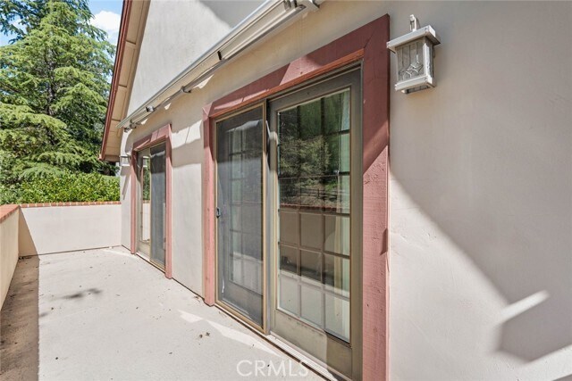Building Photo - 887 Talisman Ln