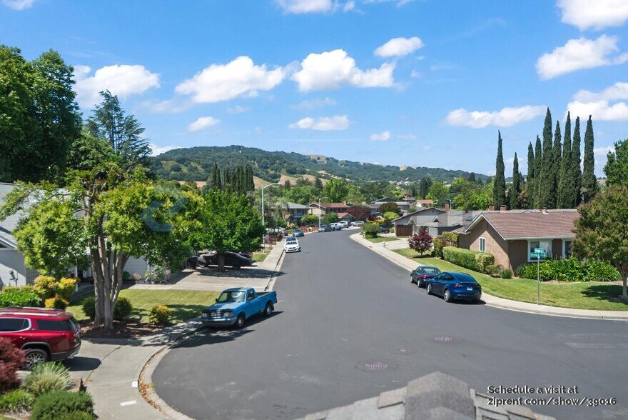 Building Photo - 7206 Stonedale Dr