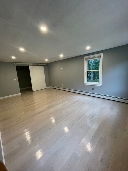 Building Photo - 1 Sahin Way