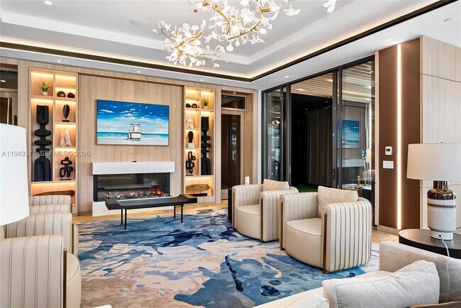 Building Photo - 151 N Seabreeze Blvd