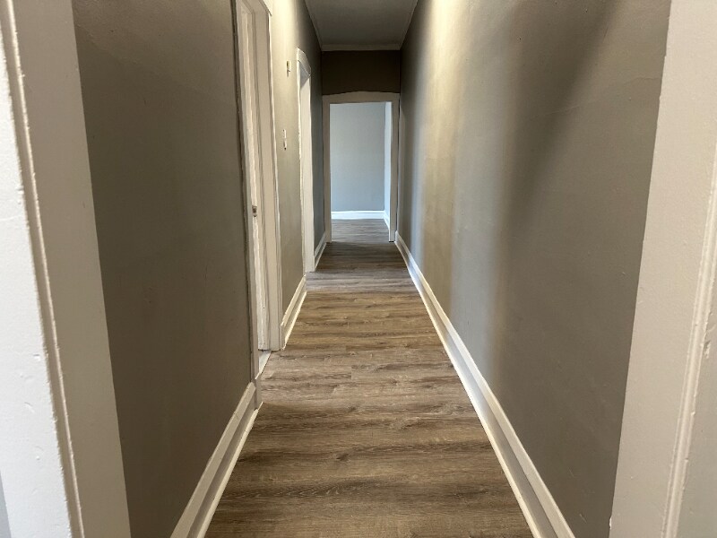 Building Photo - 6633 S Ellis Ave