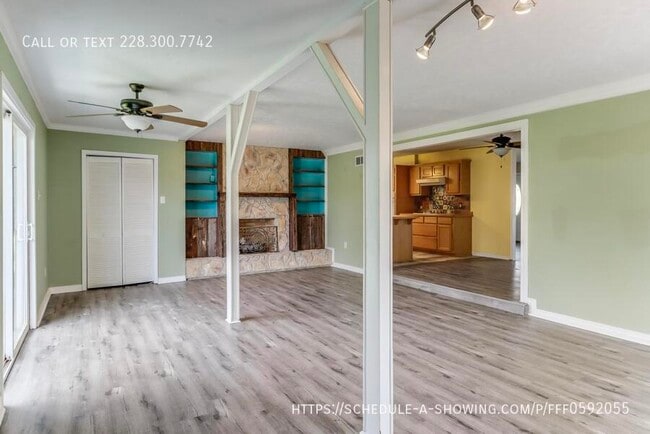 Building Photo - 139 Beachview Ave