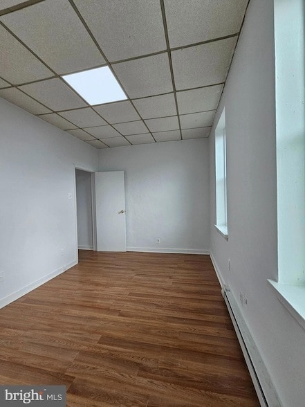 Building Photo - 1548 S 20th St