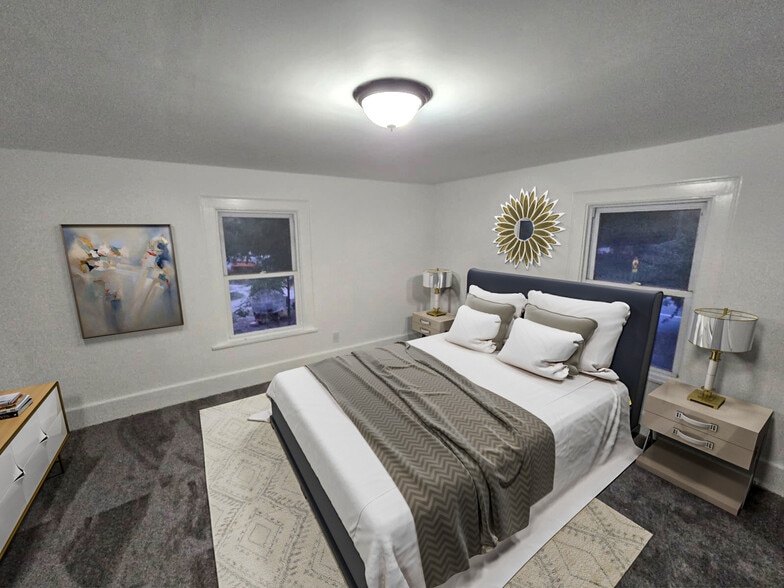 Primary Photo - 20543 Gudith Rd