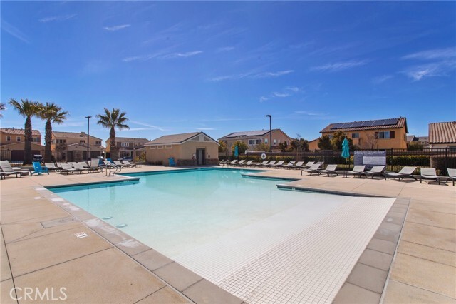 Building Photo - 1322 Melstone St