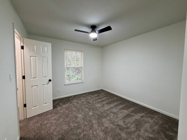 Building Photo - {14776} Fully Remodeled Two Story + Finished Basement + Fenced Yard