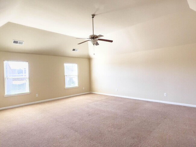 Building Photo - 4861 Coal Creek Dr