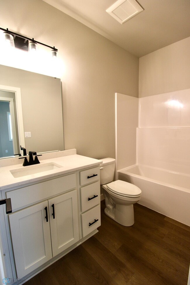 Building Photo - 6717 67th Ave S