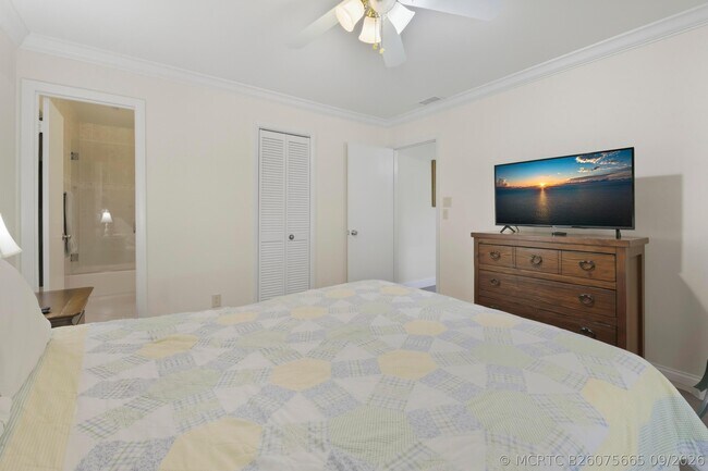 Building Photo - 8685 SW Keathley Ct