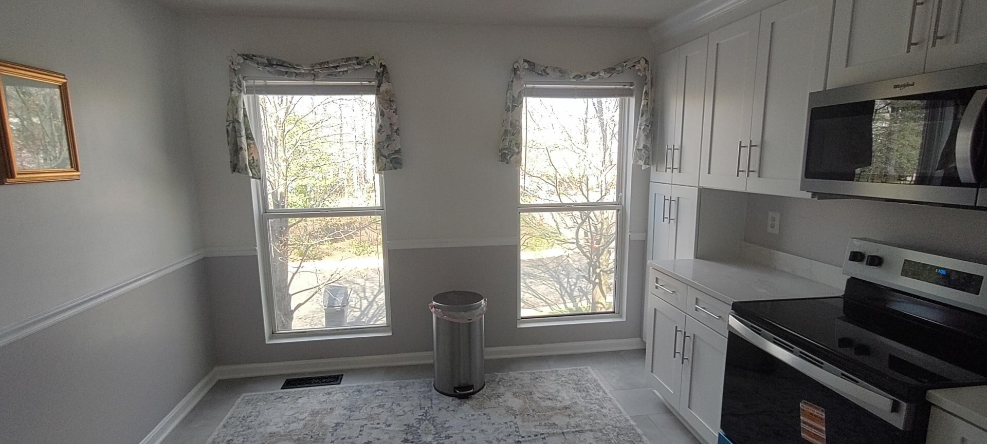 Building Photo - 1703 Blue Flint Ct