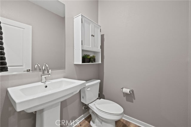 Building Photo - 15964 Sparrow Ct