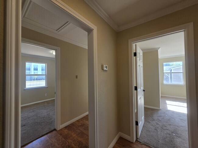 Building Photo - 3106 Fallwell Ln