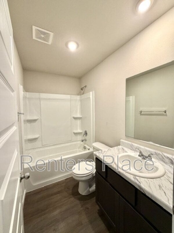 Building Photo - 8323 E 162nd Pl S