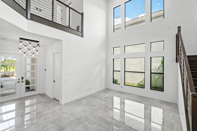 Building Photo - 9006 Dulcetto Ct