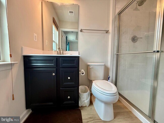 Building Photo - 70 Caswell Dr
