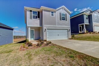 Building Photo - 5030 Poplin Vly