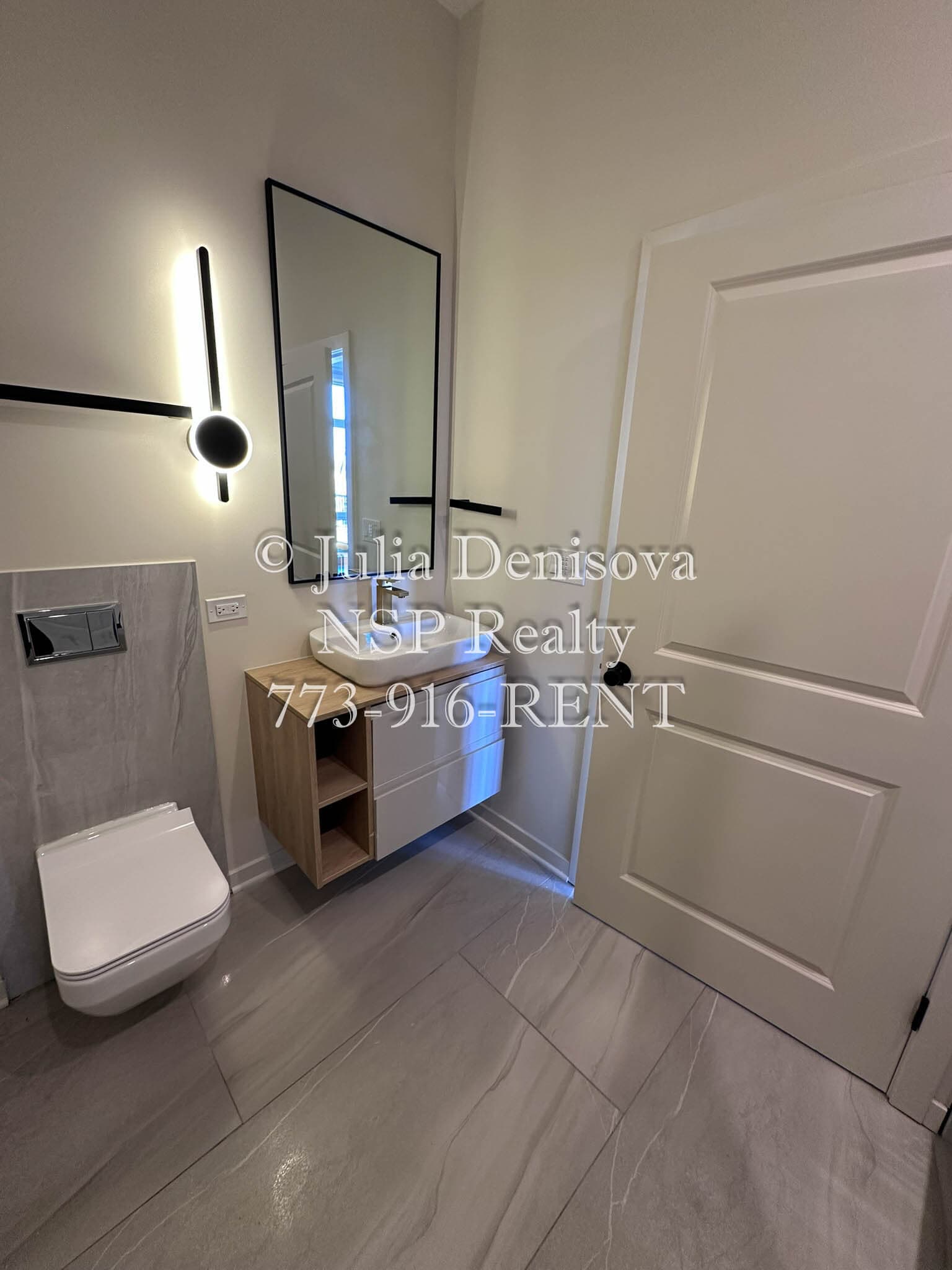 Building Photo - 3207 N Narragansett Ave